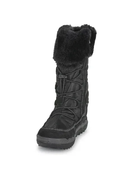 Pantofi copii Primigi negru