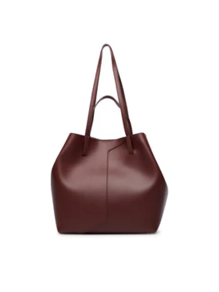 Emporio Armani Táska barna