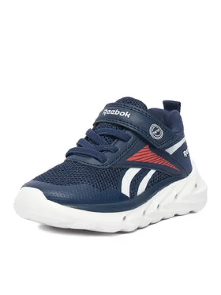 Sneakersy Reebok