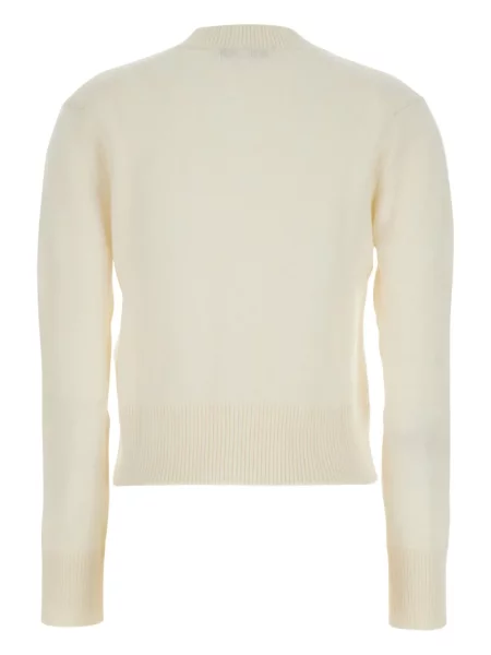 Cardigan Maison Kitsune
