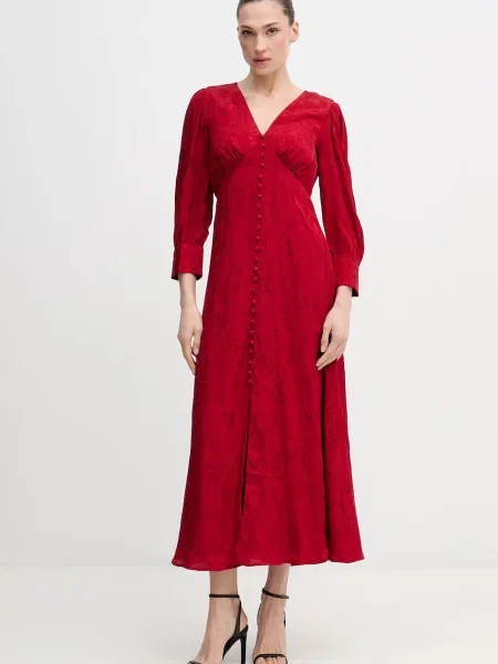 Hoss Intropia rochie