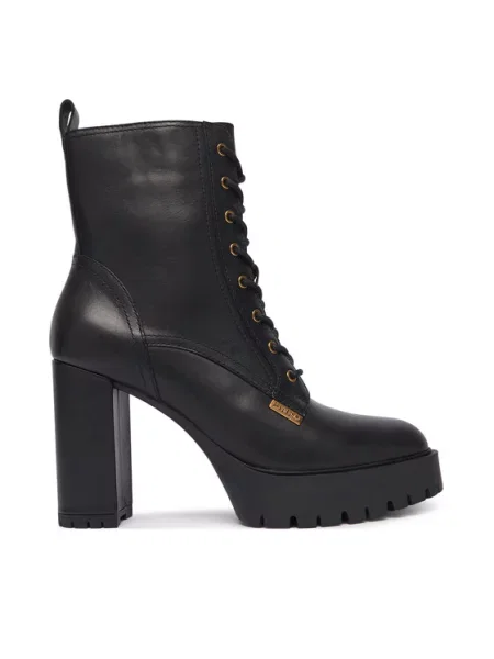 Ghete PINKO Clara 03 negru