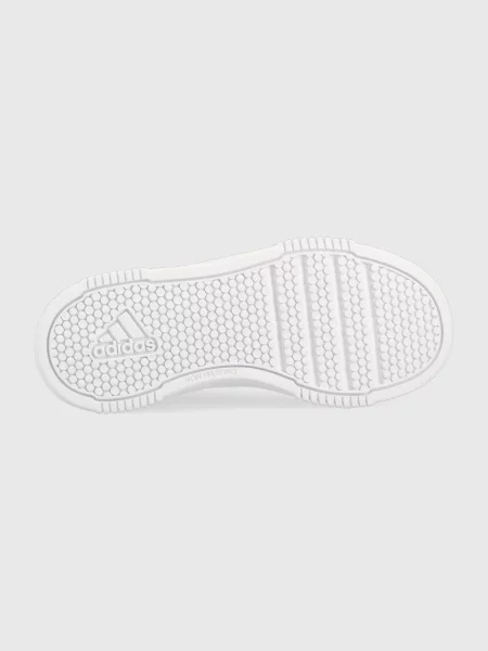 Adidas Дитячі кросівки