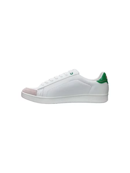 Tenisice Ellesse bijela