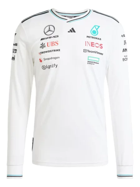 Papuče Adidas od jersey crna