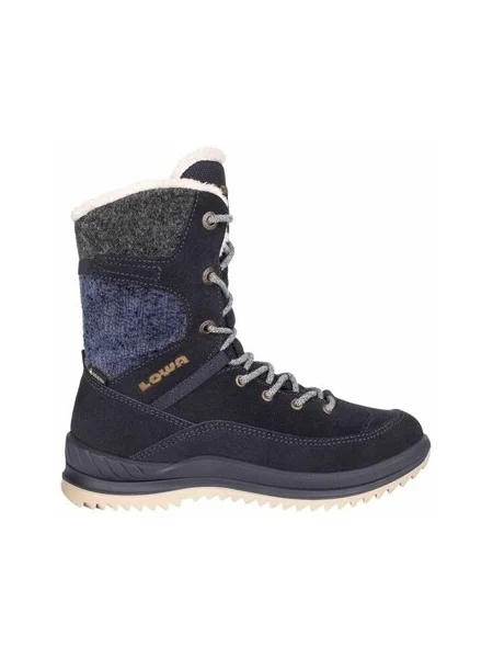 Pantofi Lowa