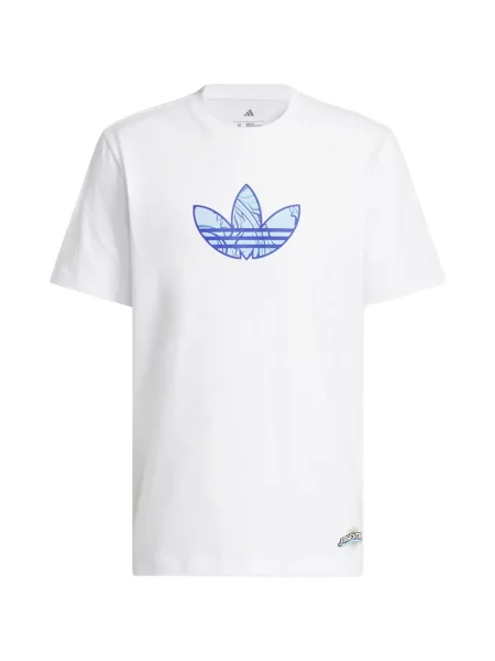 Sneakerși Adidas Predator negru