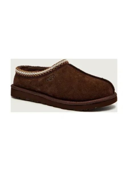 Sneakers UGG M Tasman II Dusted Cocoa/ Dusted Cocoa EUR 43 maro