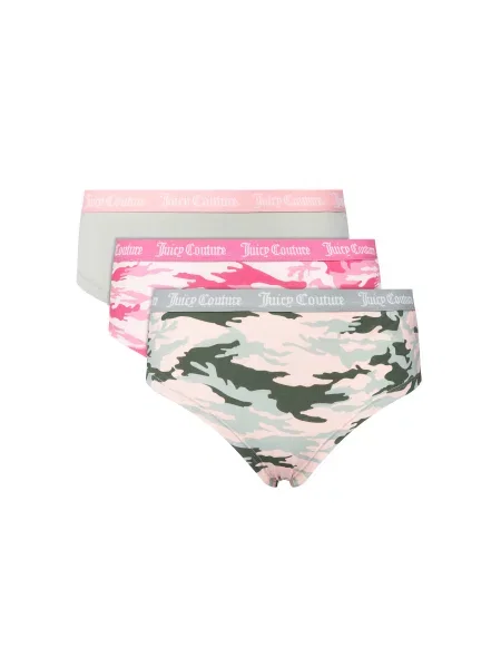 Трусы Juicy Couture