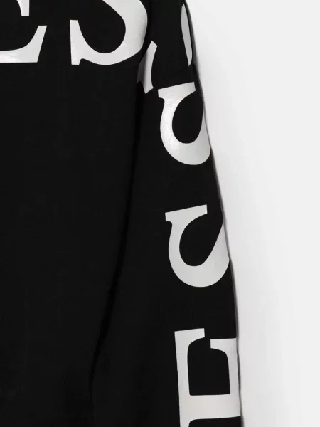 Детский спортивный костюм Guess