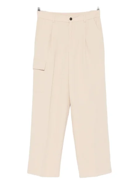 Pantaloni cargo Imperial