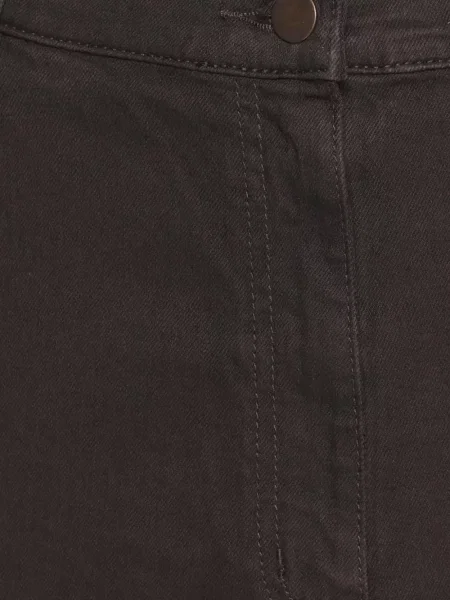 Blugi Marina Rinaldi maro