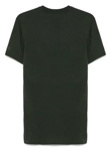 Tricou Dsquared2 verde