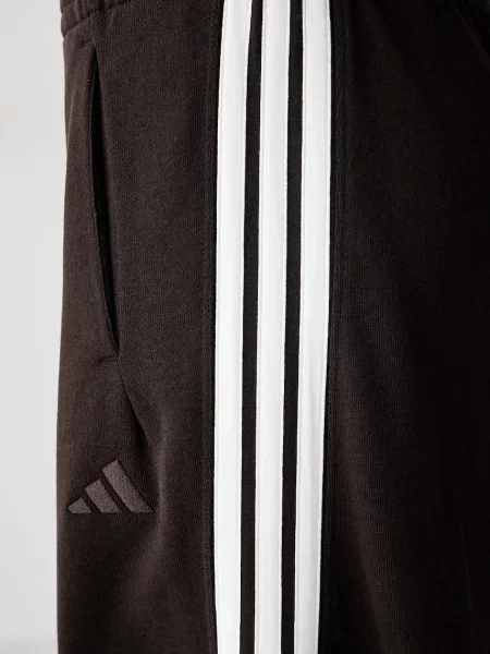 Спортивные штаны Adidas