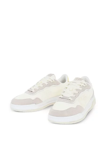 Sneakerși Palm Angels