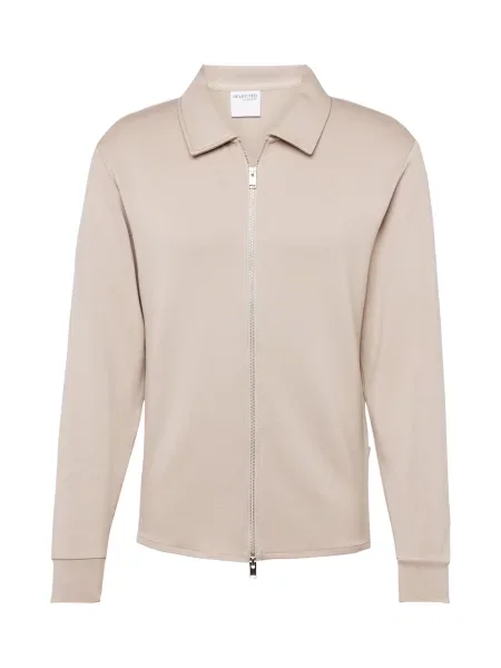SELECTED HOMME Hanorac bej