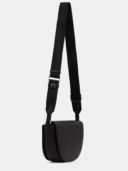 Сумочка Marc O'Polo чорний