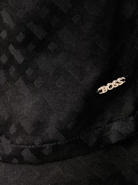Пижама Boss