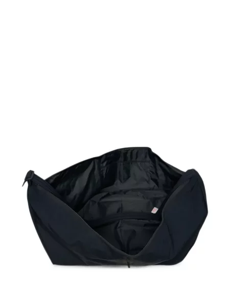 Τσάντα Fear Of God Essentials μαύρο