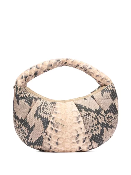 Geantă shopper Roberto Cavalli