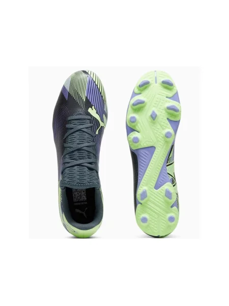 Pantofi Puma