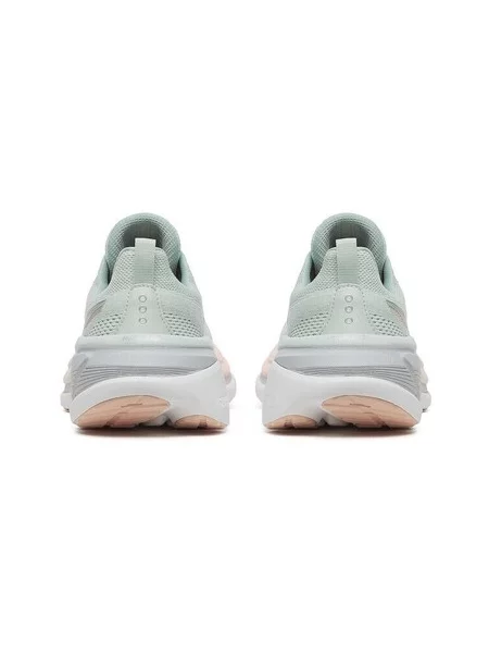 Pantofi Saucony