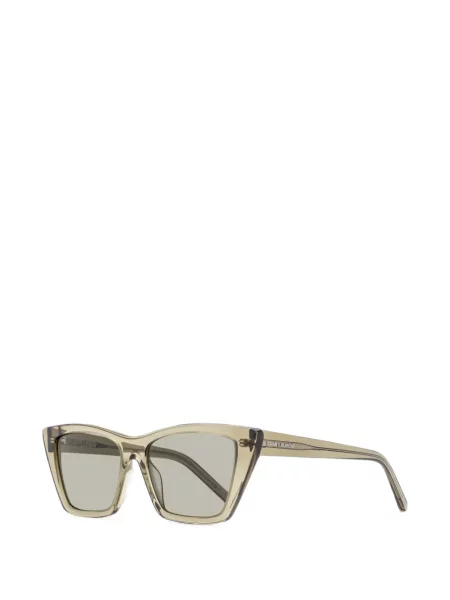 Ochelari de soare Saint Laurent Eyewear