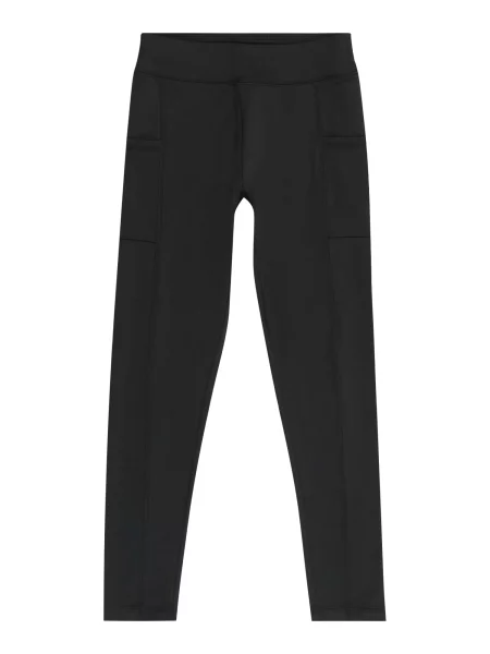 Champion Leggings negru