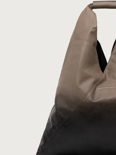 Maison Margiela сумочка шкіряна