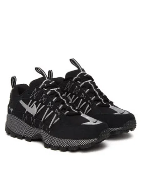 Nike Sneakersy Air Humara černá