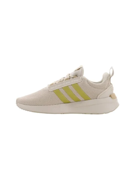 Pantofi Adidas bej