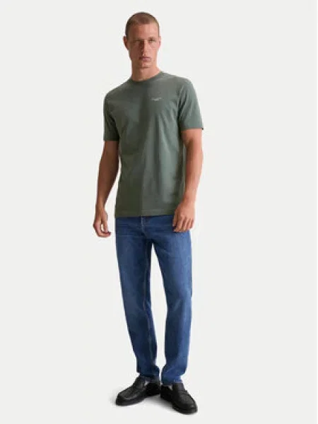 Polo marškinėliai Marc O'polo Denim