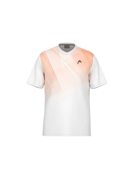 Tricou Head