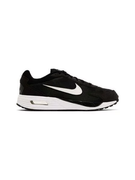 Pantofi Nike alb