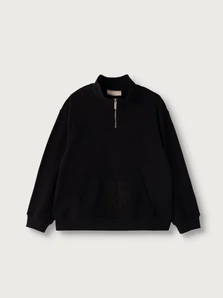 Elisabetta Franchi кофта дитяча