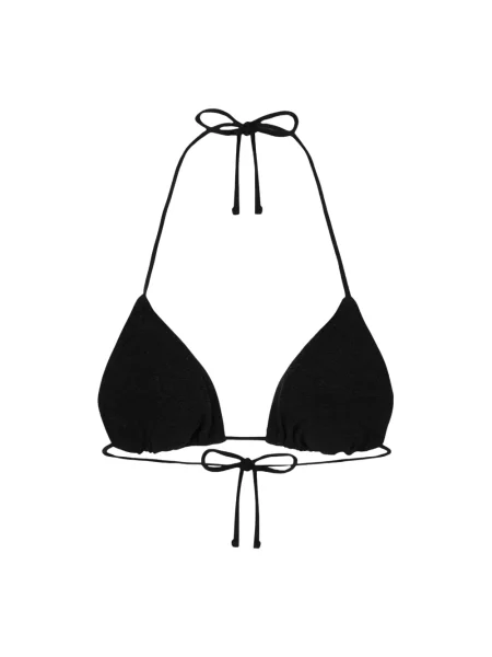 Bikini F**k czarne