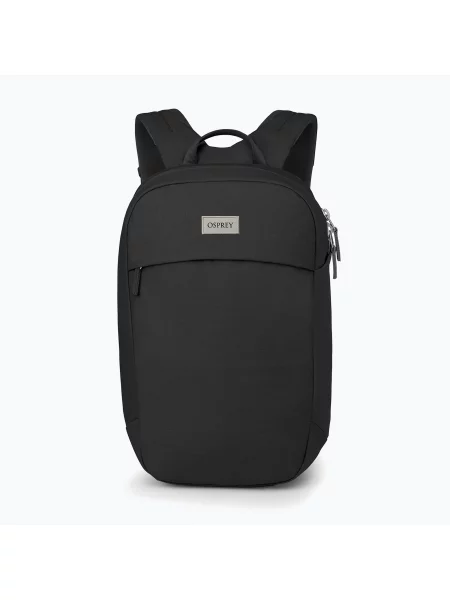 Batoh Osprey Arcane Large Day 20 l black černý