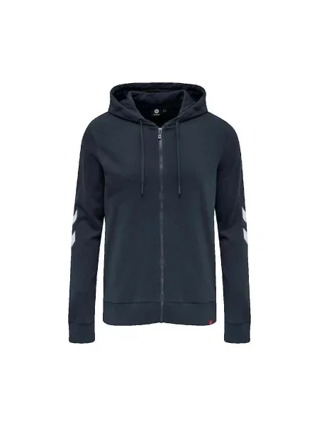 Sportski komplet Hummel plava