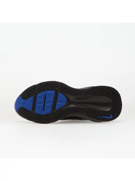 Superge Nike Vomero črna