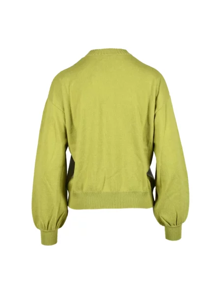 Sweter Ballantyne