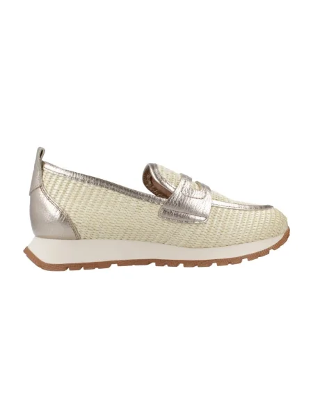 Pantofi Hispanitas maro