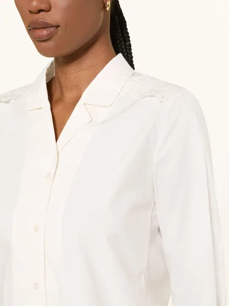 Halenka Inwear