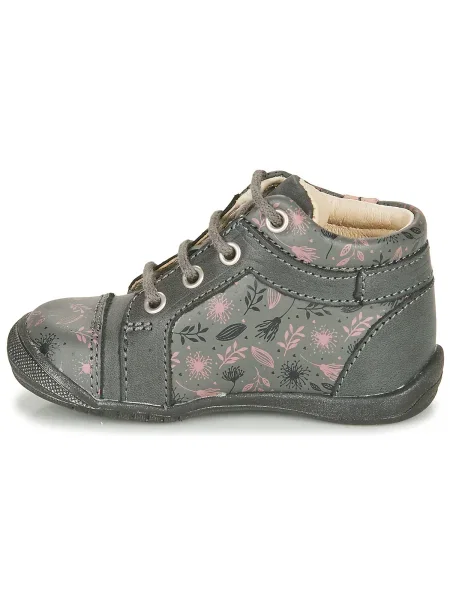 Pantofi copii Gbb gri