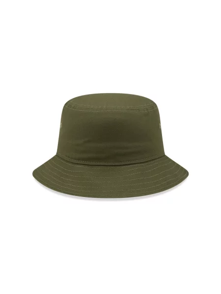 Šešir New Era zelena