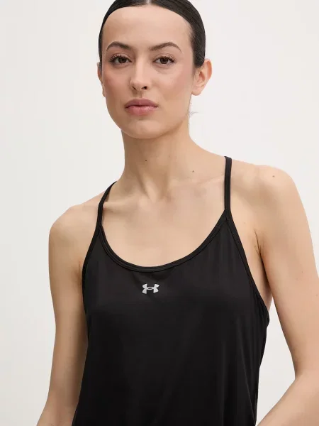 Топ Under Armour