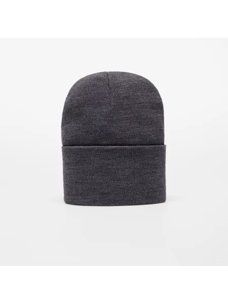 Ceas Carhartt Wip gri