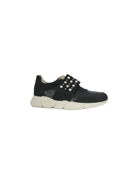 Pantofi derby Gulliver