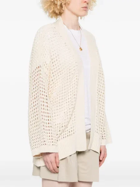 Cardigan Fedeli tricotate