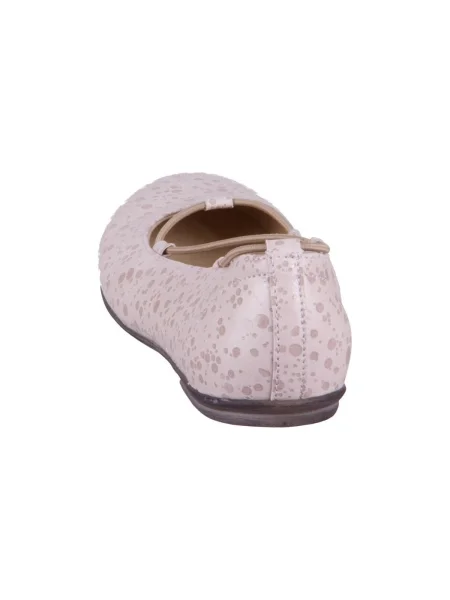 Pantofi Däumling