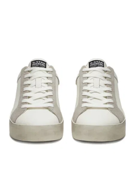 G-Star Raw Superge bela